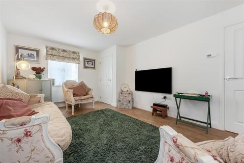 4 bedroom detached house for sale, Bittern Avenue, Yapton