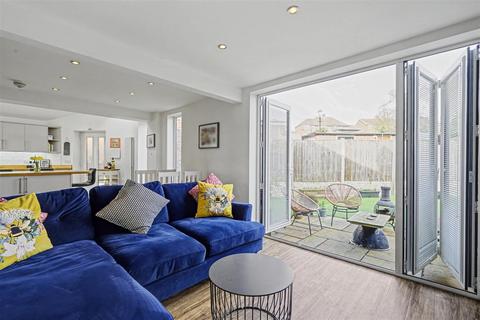 undefined, Spinney Rise, Toton, Nottingham