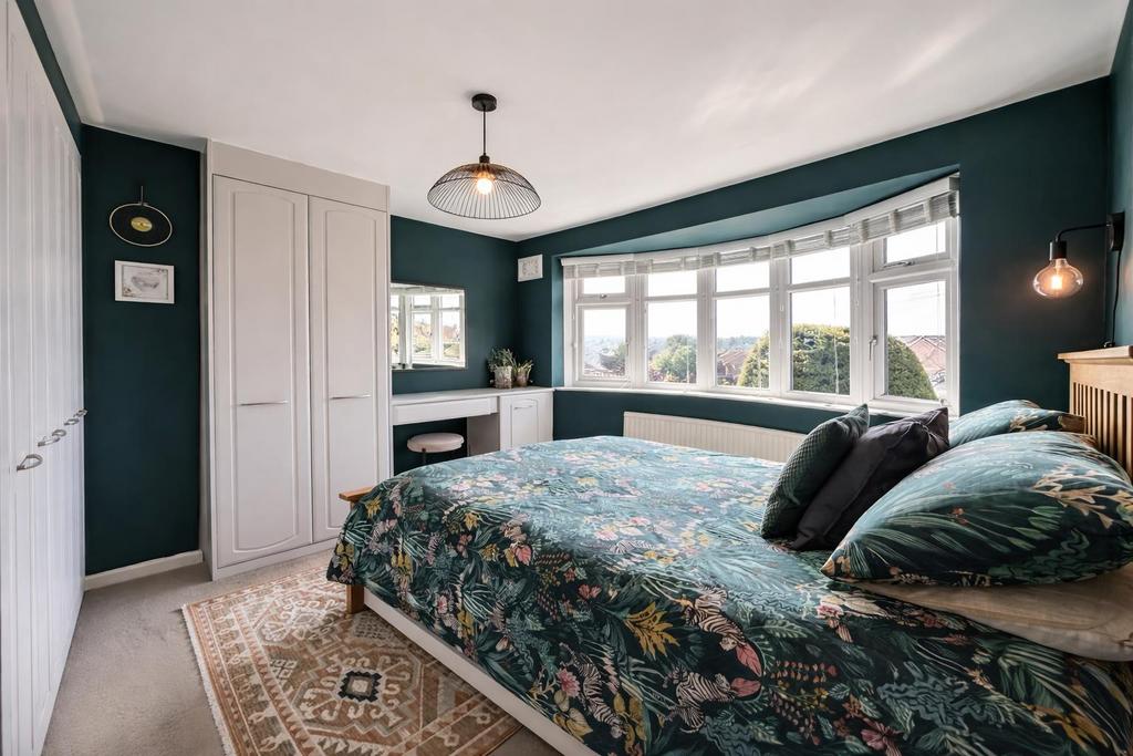 Vendor bedroom.png