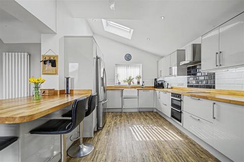 undefined, Spinney Rise, Toton, Nottingham