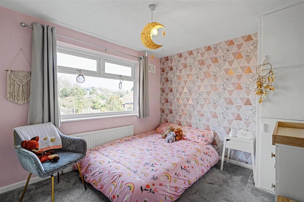 Bedroom 2.jpeg