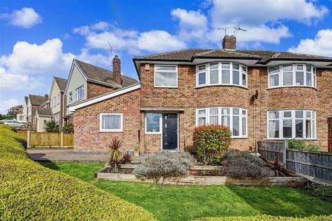 3 bedroom house for sale, Spinney Rise, Toton
