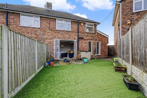 3 bedroom house for sale, Spinney Rise, Toton