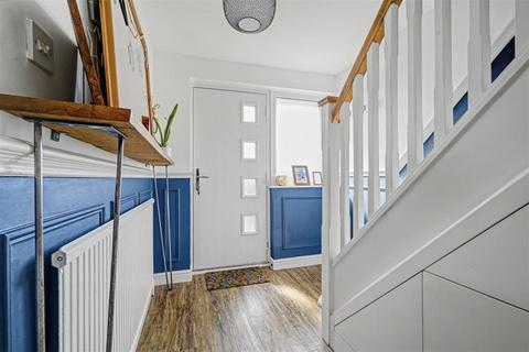 3 bedroom house for sale, Spinney Rise, Toton