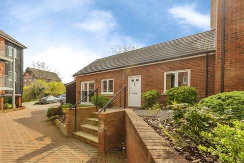undefined, Leighton Road, Leighton Buzzard