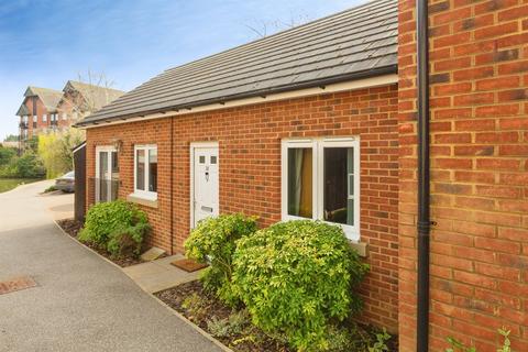 undefined, Leighton Road, Leighton Buzzard