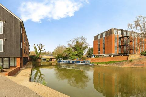 undefined, Leighton Road, Leighton Buzzard