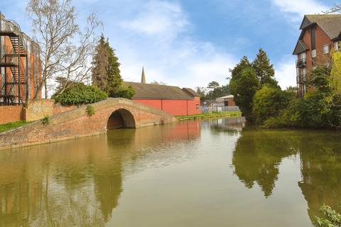 undefined, Leighton Road, Leighton Buzzard
