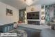 Glaramara Close, Middleton, Manchester, M24