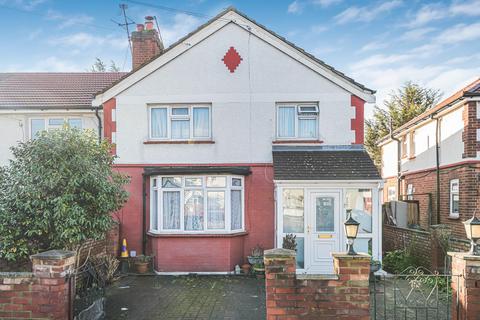 4 bedroom house for sale, Wilbury Way, London
