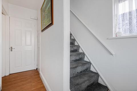 4 bedroom house for sale, Wilbury Way, London