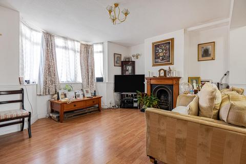 4 bedroom house for sale, Wilbury Way, London