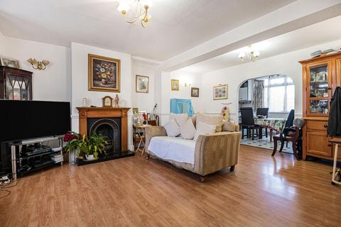 4 bedroom house for sale, Wilbury Way, London