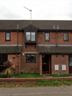 undefined, Wootton Road, King's Lynn PE30