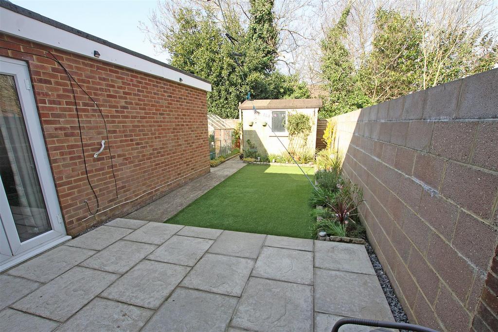 Garden.jpg