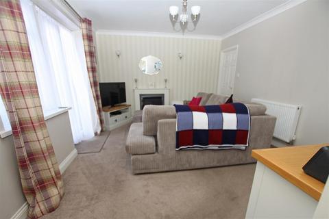 4 bedroom semi-detached house for sale, Chesildene Avenue, Bournemouth
