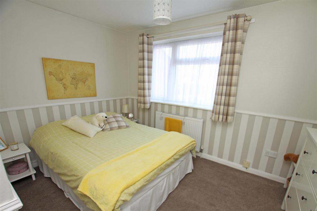 Bedroom 2.jpg