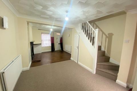 undefined, John Street, KING'S LYNN PE30