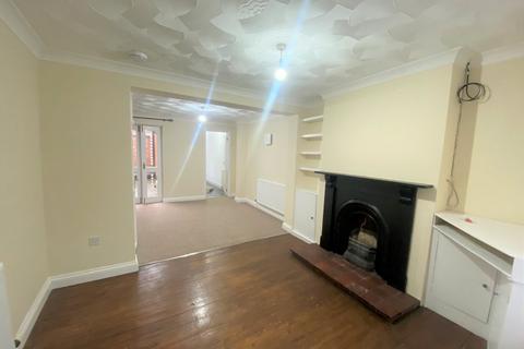 undefined, John Street, KING'S LYNN PE30