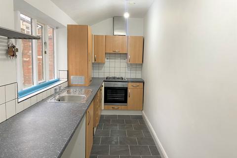 undefined, John Street, KING'S LYNN PE30
