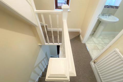 undefined, John Street, KING'S LYNN PE30