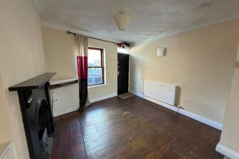 undefined, John Street, KING'S LYNN PE30