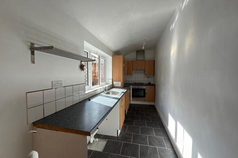 undefined, John Street, KING'S LYNN PE30