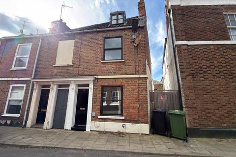 undefined, John Street, KING'S LYNN PE30