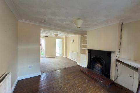 undefined, John Street, KING'S LYNN PE30