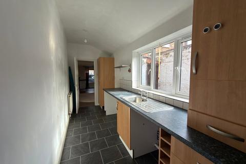 undefined, John Street, KING'S LYNN PE30