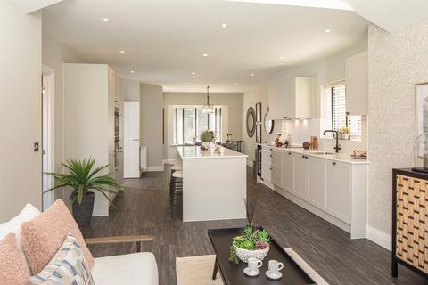 undefined, Shelley Close , Kelvedon, Colchester, co5