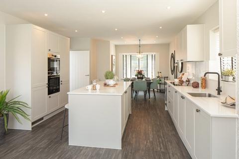 undefined, Shelley Close , Kelvedon, Colchester, co5