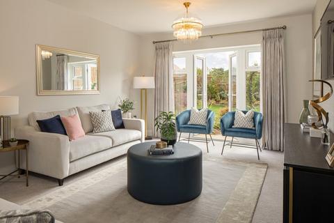 undefined, Shelley Close , Kelvedon, Colchester, co5