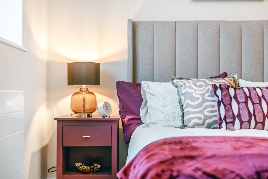 Collaton Park View Home-65