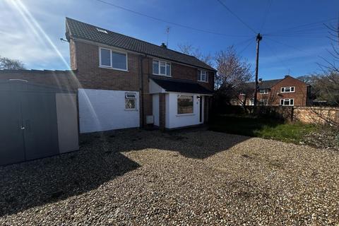 undefined, Burghfield Common,  Reading,  RG7