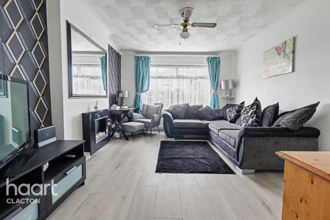 undefined, Birch Close, Clacton-On-Sea