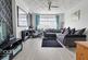 Additional image 3 of Birch Close, Clacton-On-Sea
