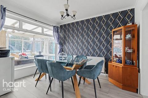 undefined, Birch Close, Clacton-On-Sea
