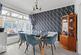 Additional image 5 of Birch Close, Clacton-On-Sea