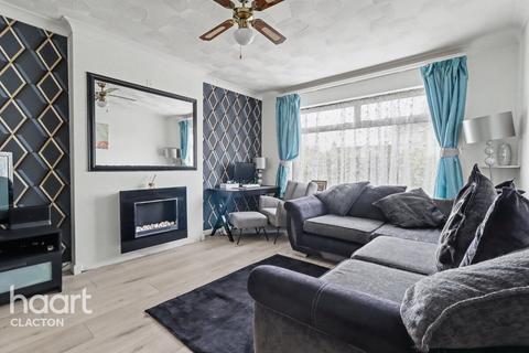 undefined, Birch Close, Clacton-On-Sea