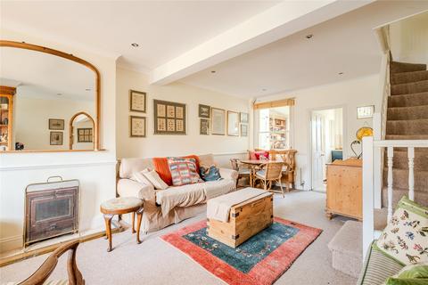 3 bedroom house for sale, Biggin Hill, London SE19