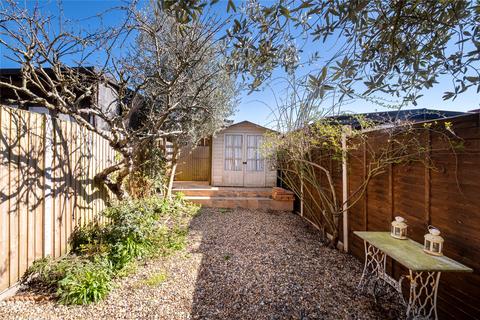 3 bedroom house for sale, Biggin Hill, London SE19