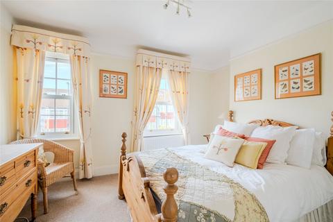 3 bedroom house for sale, Biggin Hill, London SE19