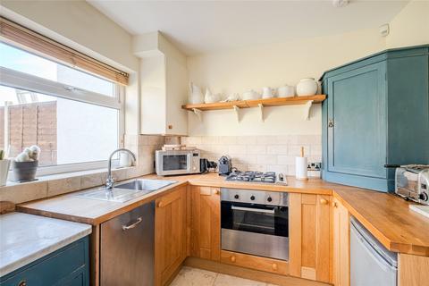3 bedroom house for sale, Biggin Hill, London SE19