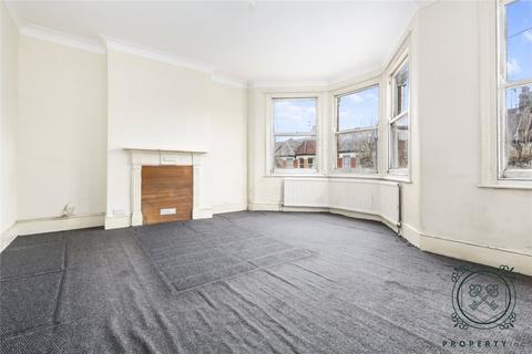 undefined, Langham Road, London, N15