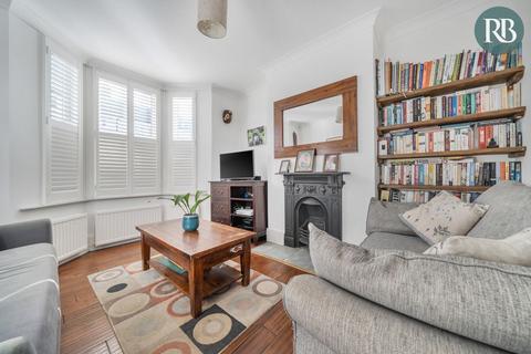 undefined, Albert Road, Brighton BN42