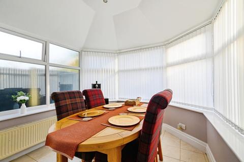 undefined, Eastgrove Avenue, Greater Manchester BL1