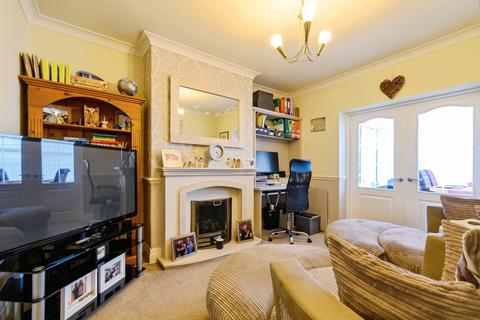 undefined, Eastgrove Avenue, Greater Manchester BL1