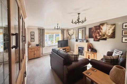 undefined, Jay Park Crescent, Kidderminster, DY10