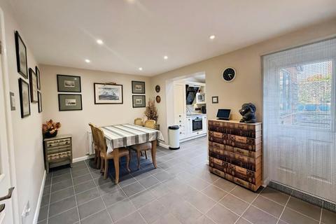 undefined, Jay Park Crescent, Kidderminster, DY10